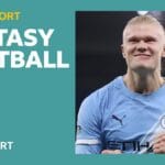 FPL tips: Gameweek 36 Q&A with expert Holly Shand – send us your questions