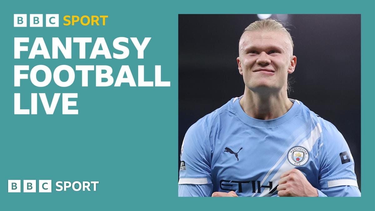 FPL tips: Gameweek 36 Q&A with expert Holly Shand – send us your questions
