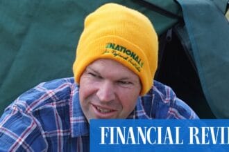 Farrer by-election tests Matt Canavan, Nationals against growing support for One Nation, Pauline Hanson