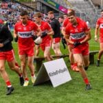 Forgotten men Derry must bring depth to the surface