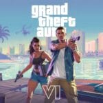 GTA 6 Pre-Orders Are Not Opening Monday and Review Copies Won’t Be Sent to Press, According to Insiders