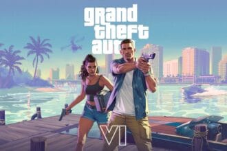 GTA 6 Pre-Orders Are Not Opening Monday and Review Copies Won’t Be Sent to Press, According to Insiders