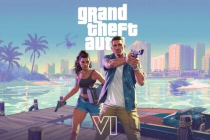 GTA 6 Pre-Orders Are Not Opening Monday and Review Copies Won’t Be Sent to Press, According to Insiders