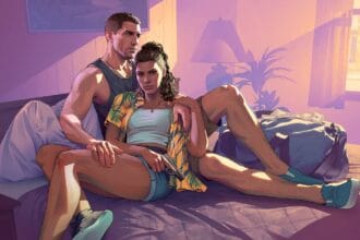 GTA 6 trailer 3 nowhere in sight, despite fan theories