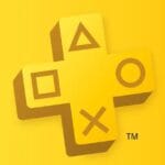 Games Leaving PS Plus in June 2026 Confirmed