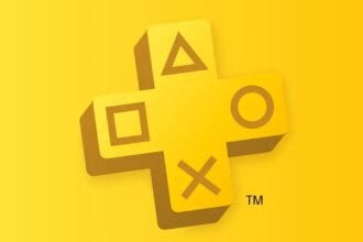 Games Leaving PS Plus in June 2026 Confirmed