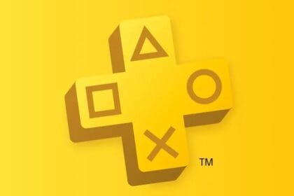 Games Leaving PS Plus in June 2026 Confirmed