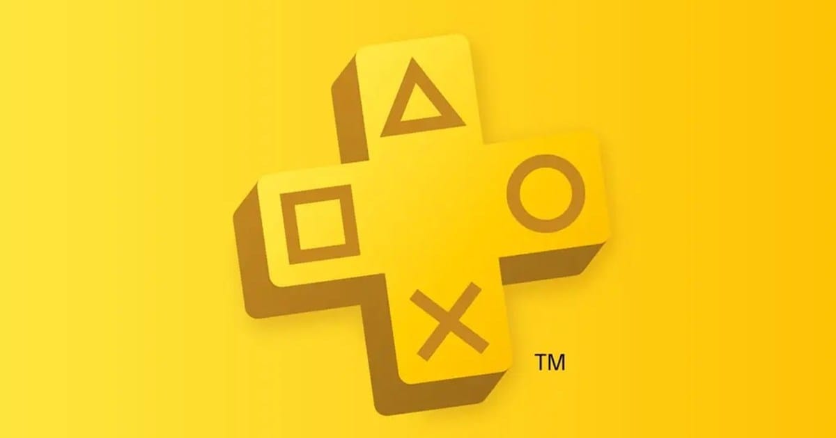 Games Leaving PS Plus in June 2026 Confirmed