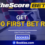 Get ,000 First Bet Reset for NBA Spurs-Timberwolves (May 10)