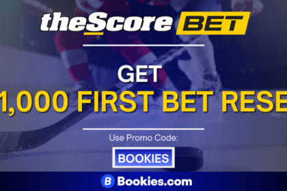 Get ,000 First Bet Reset for NBA Spurs-Timberwolves (May 10)