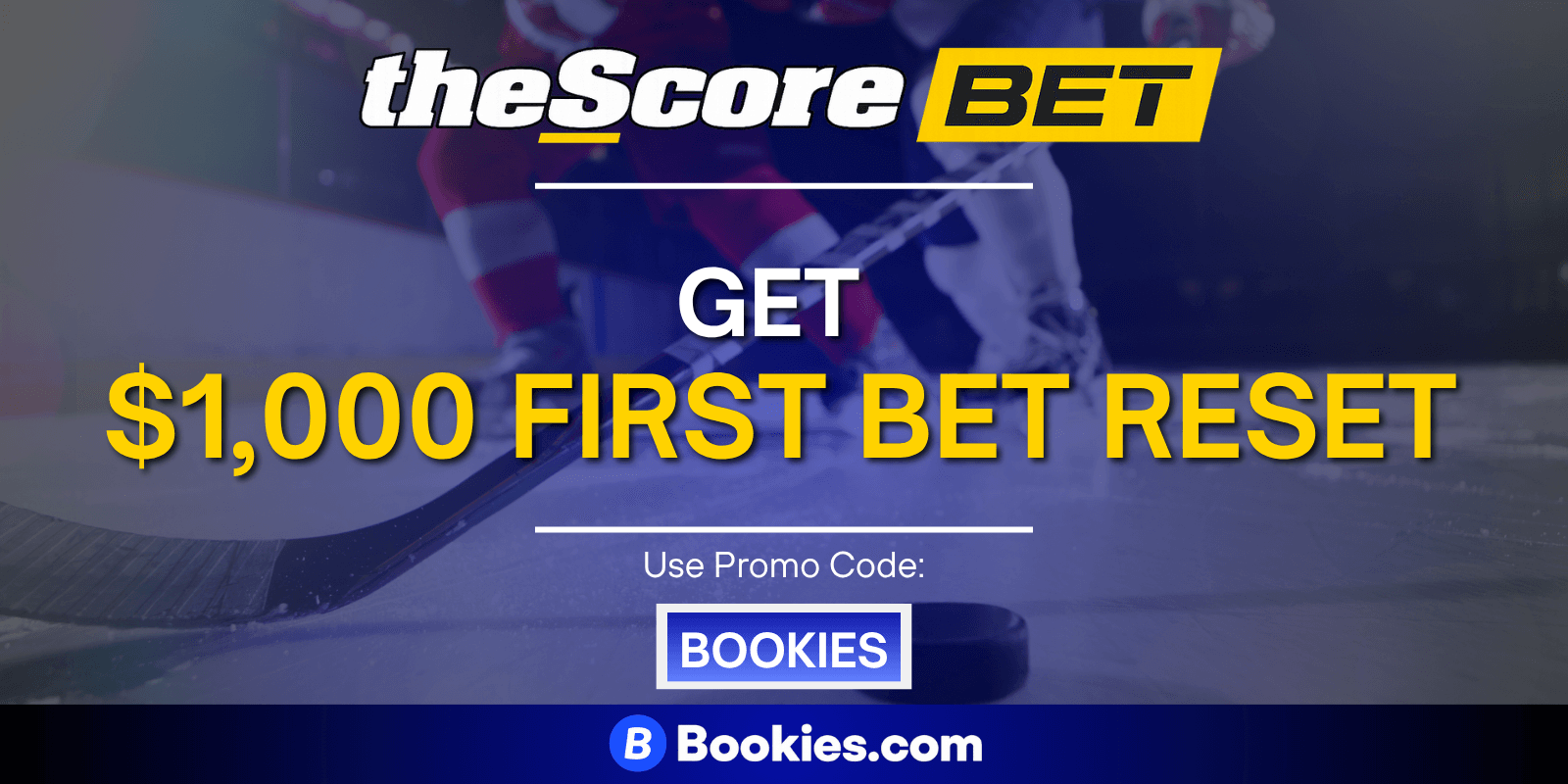 Get ,000 First Bet Reset for NBA Spurs-Timberwolves (May 10)