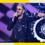 Get the cheapest tickets for Ringo Starr’s 2026 West Coast tour