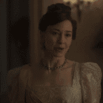 ‘Gilded Age’ First Look, ‘Harry Potter’ Footage in New HBO Max Trailer