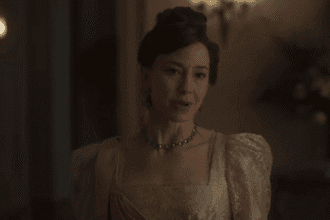 ‘Gilded Age’ First Look, ‘Harry Potter’ Footage in New HBO Max Trailer