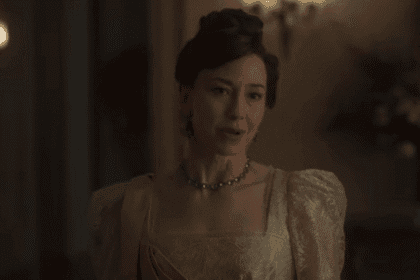 ‘Gilded Age’ First Look, ‘Harry Potter’ Footage in New HBO Max Trailer