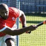 Gqeberha family devastated by talented hockey player’s sudden death