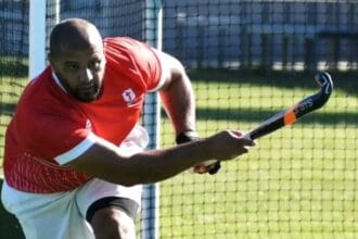 Gqeberha family devastated by talented hockey player’s sudden death