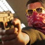 Grand Theft Auto 6 Release Date And Everything Confirmed