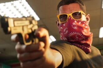 Grand Theft Auto 6 Release Date And Everything Confirmed