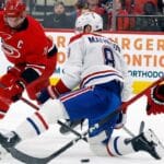 How Canadiens can beat Hurricanes, advance to Stanley Cup Final