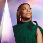 How to Watch the 52nd American Music Awards