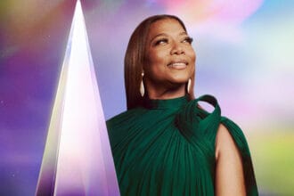 How to Watch the 52nd American Music Awards