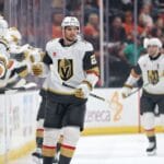 Howden ties it up | NHL.com
