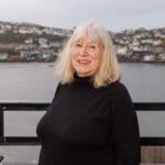 ‘I won £4.5million Omaze house in Cornwall but sold it after just one summer’