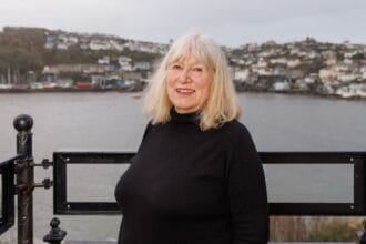 ‘I won £4.5million Omaze house in Cornwall but sold it after just one summer’