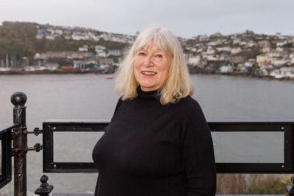 ‘I won £4.5million Omaze house in Cornwall but sold it after just one summer’