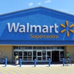 Is Walmart (WMT) a High Quality Stock to Buy According to Hedge Funds?