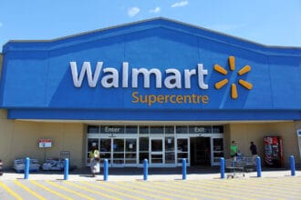 Is Walmart (WMT) a High Quality Stock to Buy According to Hedge Funds?