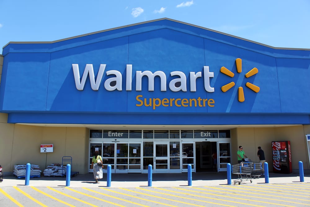 Is Walmart (WMT) a High Quality Stock to Buy According to Hedge Funds? Is Walmart (WMT) a High Quality Stock to Buy According to Hedge Funds?