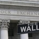 Is the stock market open on Memorial Day? Here’s the holiday trading schedule in 2026.