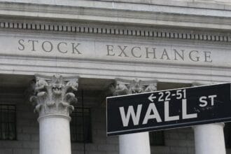 Is the stock market open on Memorial Day? Here’s the holiday trading schedule in 2026.