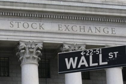 Is the stock market open on Memorial Day? Here’s the holiday trading schedule in 2026.