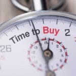 Is this the best ASX dividend stock to buy for passive income?