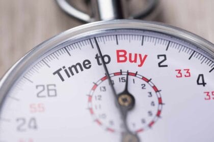Is this the best ASX dividend stock to buy for passive income?
