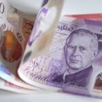 June 2026 universal credit, benefits and pensions dates plus cost of living support