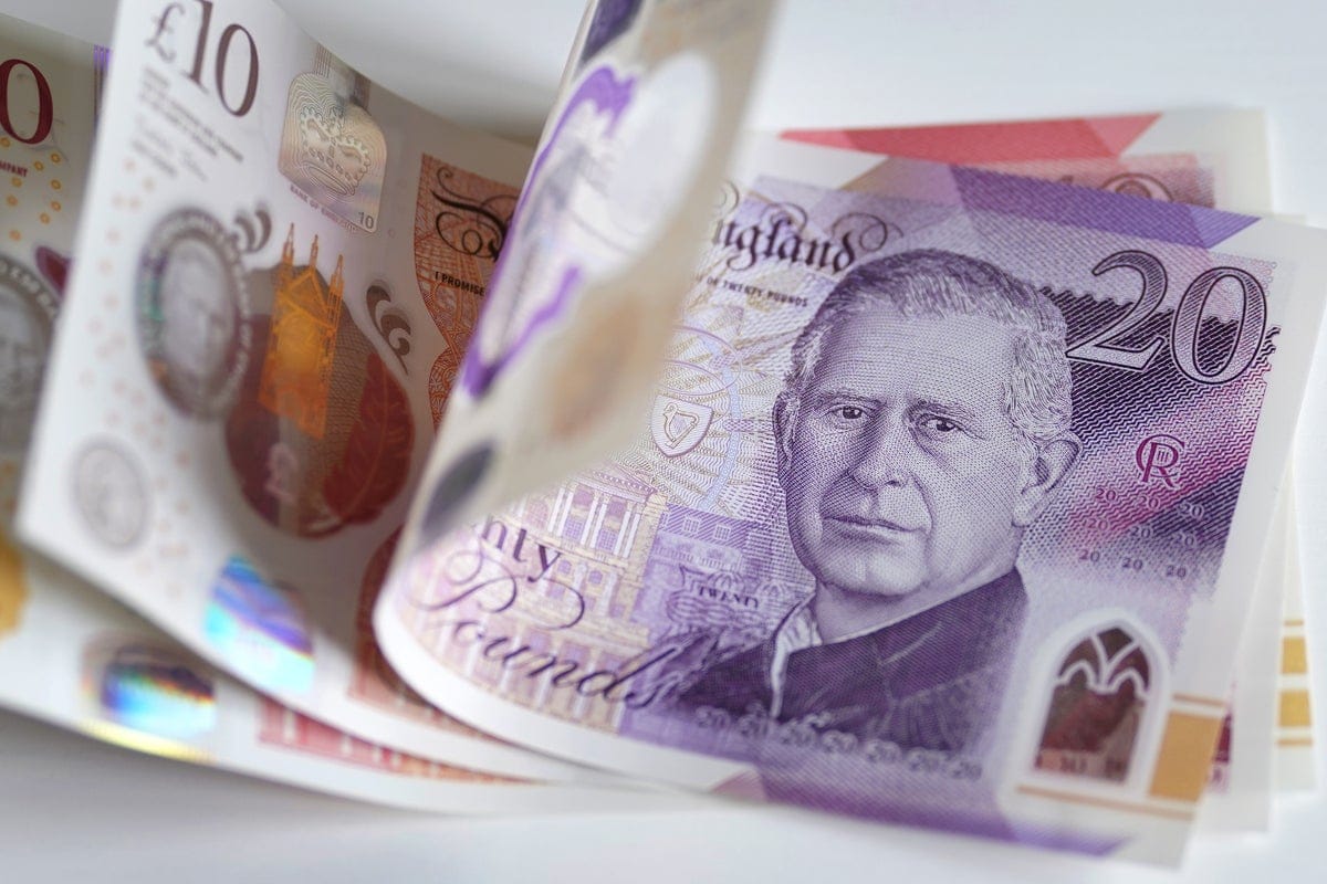 June 2026 universal credit, benefits and pensions dates plus cost of living support