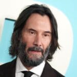 Keanu Reeves Wants Leniency for Director Who Stole Millions of Netflix