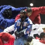 Kendrick Lamar’s “GNX” & “Euphoria” Vanish From Apple Music, Videos For “Not Like Us” & “Luther” Also Deleted