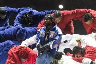 Kendrick Lamar’s “GNX” & “Euphoria” Vanish From Apple Music, Videos For “Not Like Us” & “Luther” Also Deleted