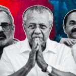 Kerala Election Results 2026 LIVE: Initial trends show Congress-led UDF leading as vote counting progresses