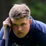 Kipp Popert: World’s best disabled golfer makes DP World Tour debut at Austrian Alpine Open, after G4D Tour is put on ice | Golf News