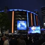 Knicks’ conference finals ticket prices run rampant as NBA Finals pursuit continues