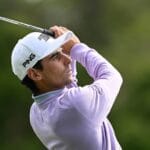 LIV Golf superstar Joaquin Niemann speaks out after Masters snub – Golf – Sports