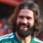 Liverpool have only one decision to make over Alisson Becker transfer offer