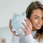 Looking to buy CBA shares? Here’s the dividend yield you’ll get today