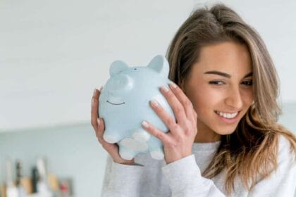 Looking to buy CBA shares? Here’s the dividend yield you’ll get today